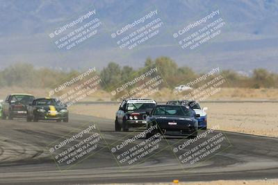 media/Feb-16-2025-Nasa (Sun) [[30caadc4c6]]/1-Race Group A/Race Set 3/